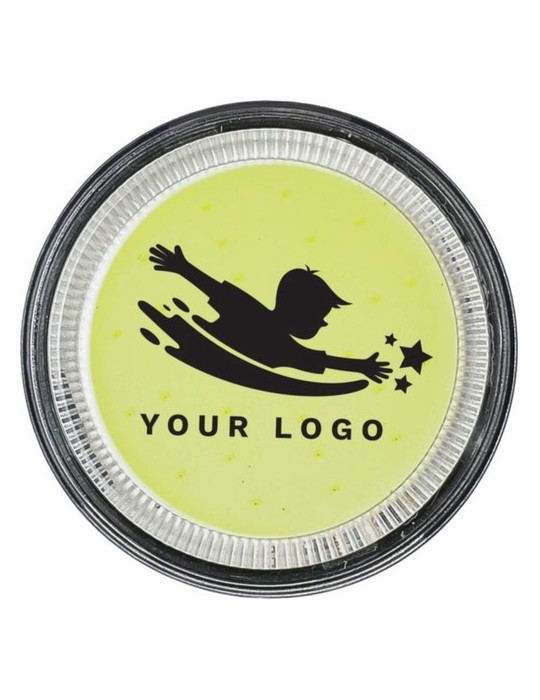 Lampe magnétique mini COB en ABS Dan