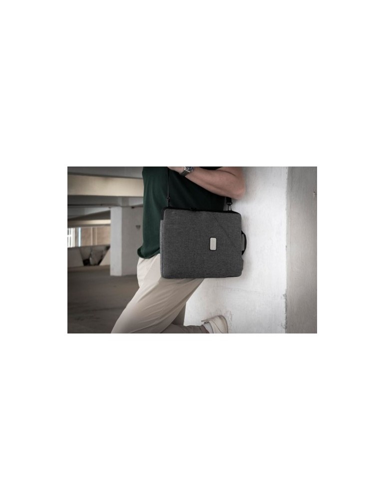 Brandcharger Spectre Go sac pour ordinateur portable de 16''