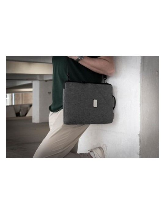 Brandcharger Spectre Go sac pour ordinateur portable de 16''