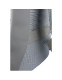 Sac à dos  porte-ordinateur 15'' en PU Felicia Matières : polyester Couleurs : gris accessoire événementiel unique