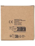 Câble de charge et de transfert en nylon 35 W - Jacob  
Sac à dos roll-top publicitaire - Venturer Brandcharger Matières : nylon