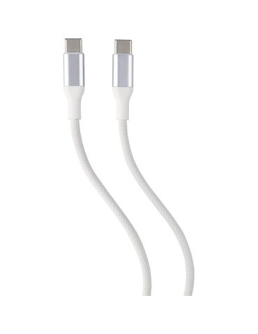 Câble de charge et de transfert en nylon 35 W - Jacob  
Sac à dos roll-top publicitaire - Venturer Brandcharger Matières : nylon