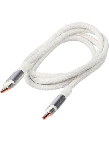 Câble de charge et de transfert en nylon 35 W - Jacob  
Sac à dos roll-top publicitaire - Venturer Brandcharger Matières : nylon