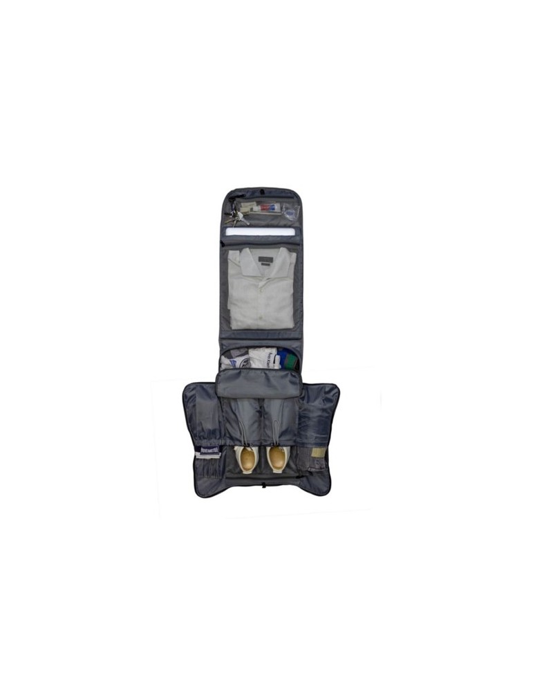 Brandcharger Marco Polo sac à dos Personnalisé