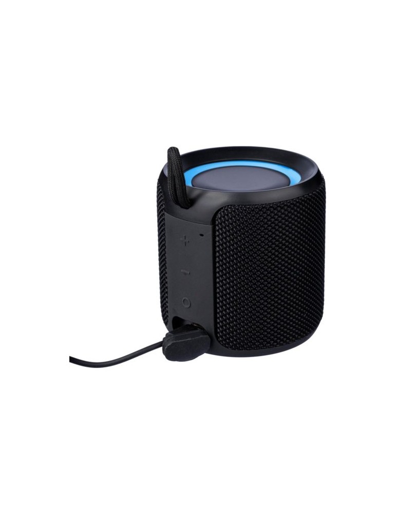 Enceinte sans fil d'extérieur en ABS recyclé Lloyd