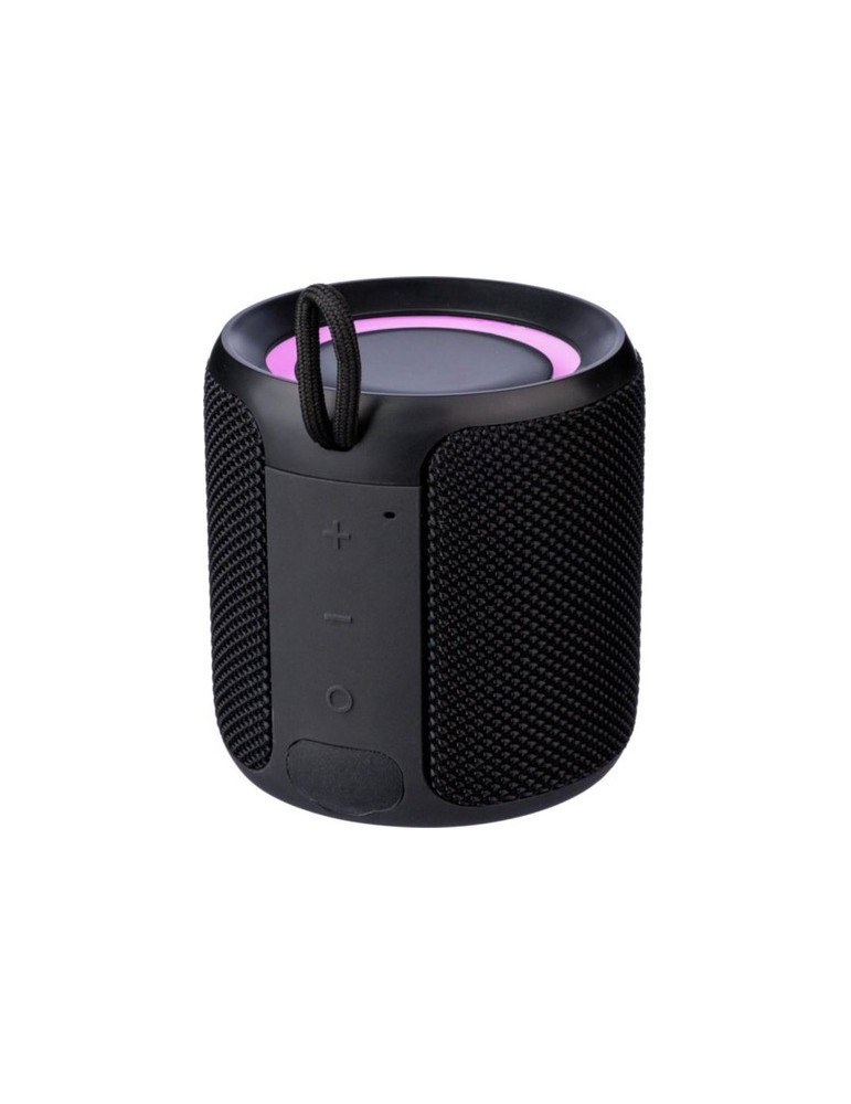 Enceinte sans fil d'extérieur en ABS recyclé Lloyd