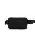 Sac à dos mini Phantom personnalisé Brandcharger Matières : polyester Couleurs : gris personnalisable avec votre logo