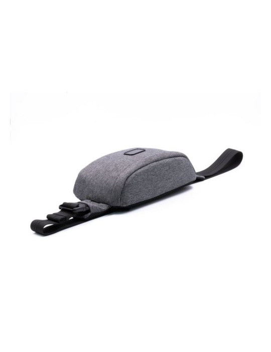 Brandcharger Phantom Mini sac à dos