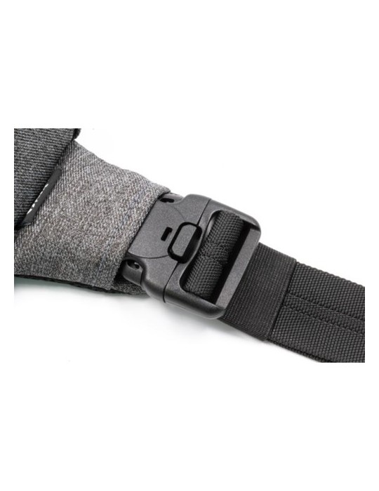 Brandcharger Phantom Mini sac à dos