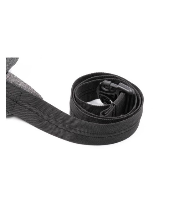 Brandcharger Phantom Mini sac à dos