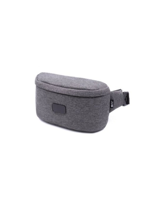 Brandcharger Phantom Mini sac à dos