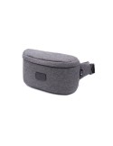 Sac à dos mini Phantom personnalisé Brandcharger Matières : polyester Couleurs : gris personnalisation rapide en France