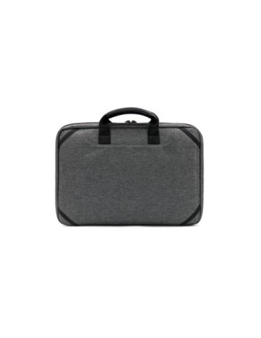 Sac à dos  pour ordinateur portable de 16'' - Brandcharger Spectre 2 Matières : polyester Couleurs : gris 2