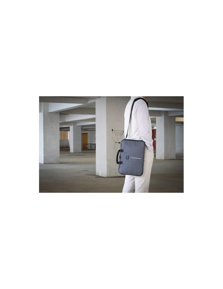 Brandcharger Spectre 2 sac pour ordinateur portable de 16''