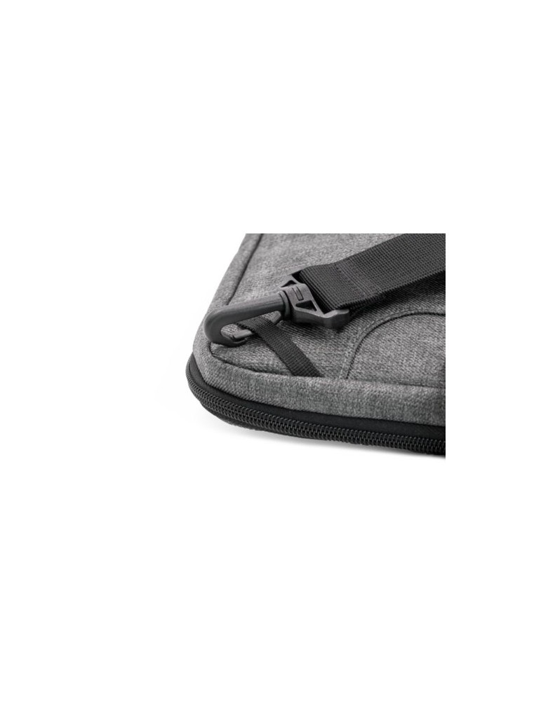 Brandcharger Spectre 2 sac pour ordinateur portable de 16''