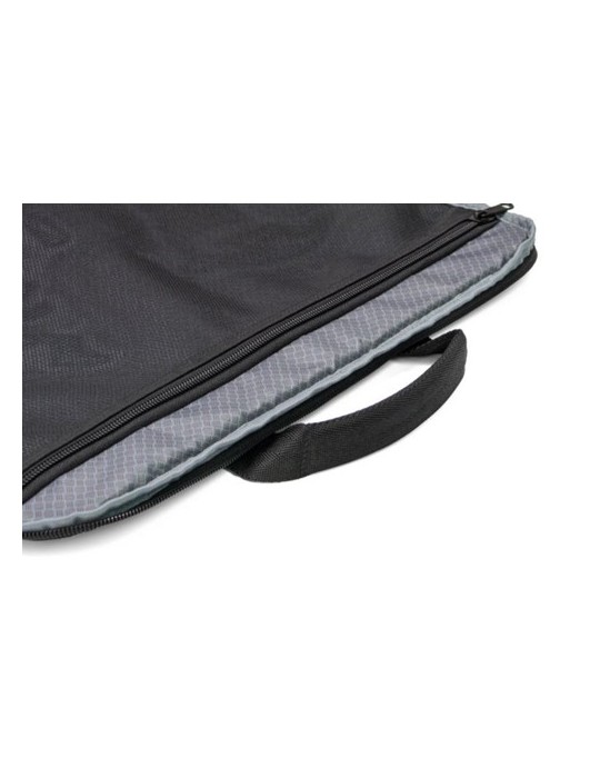 Brandcharger Spectre 2 sac pour ordinateur portable de 16''