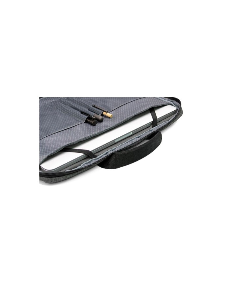 Brandcharger Spectre 2 sac pour ordinateur portable de 16''