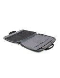 Sac à dos  pour ordinateur portable de 16'' - Brandcharger Spectre 2 Matières : polyester Couleurs : gris goodies entreprise des