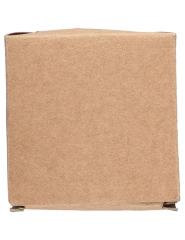 Gobelet pliable  en acier inoxydable - Annette  
Sac publicitaire pour ordinateur portable 16'' - Spectre 2 Brand Matières : aci