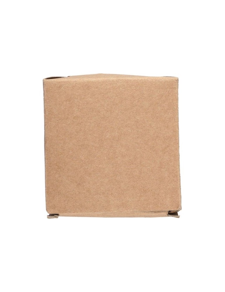 Gobelet pliable en acier inoxydable Annette Personnalisé