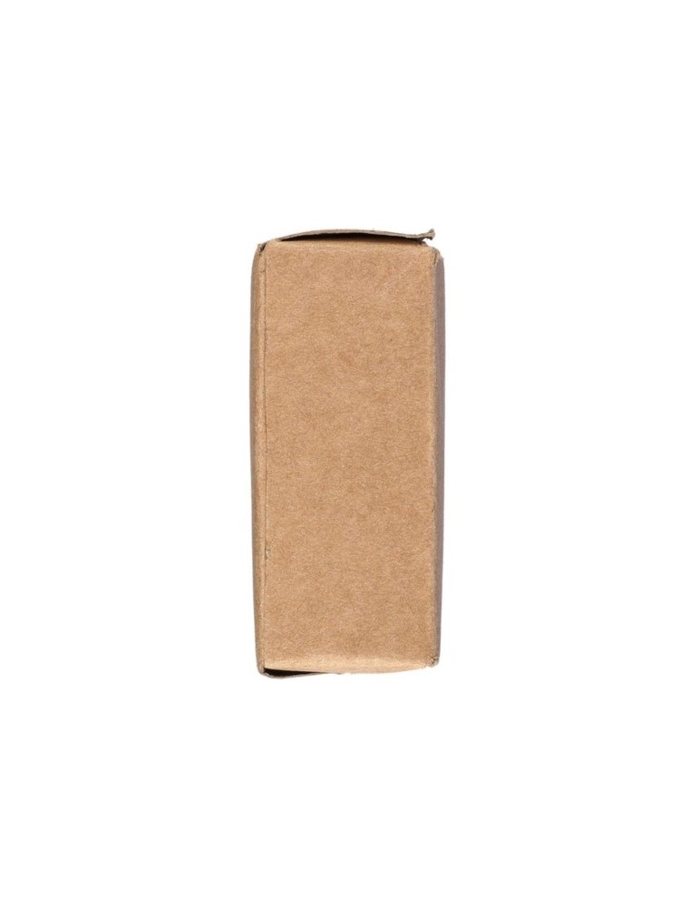 Gobelet pliable en acier inoxydable Annette Personnalisé