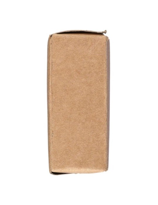 Gobelet pliable en acier inoxydable Annette Personnalisé