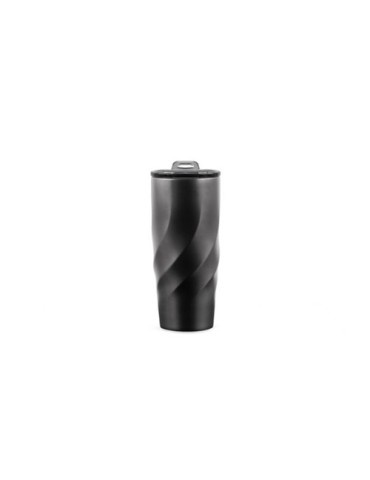 Brandcharger Vortex Calix XL mug nomade