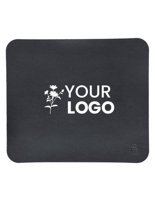 Tapis de souris recyclé Alexis