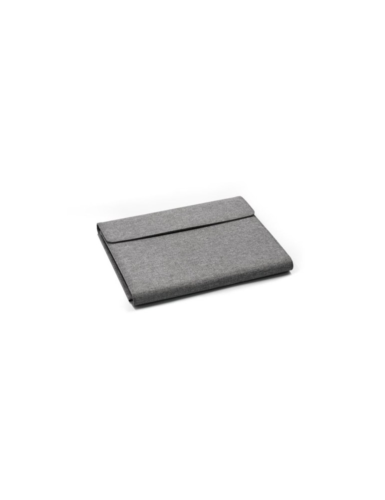 Brandcharger Noty Folio conférencier