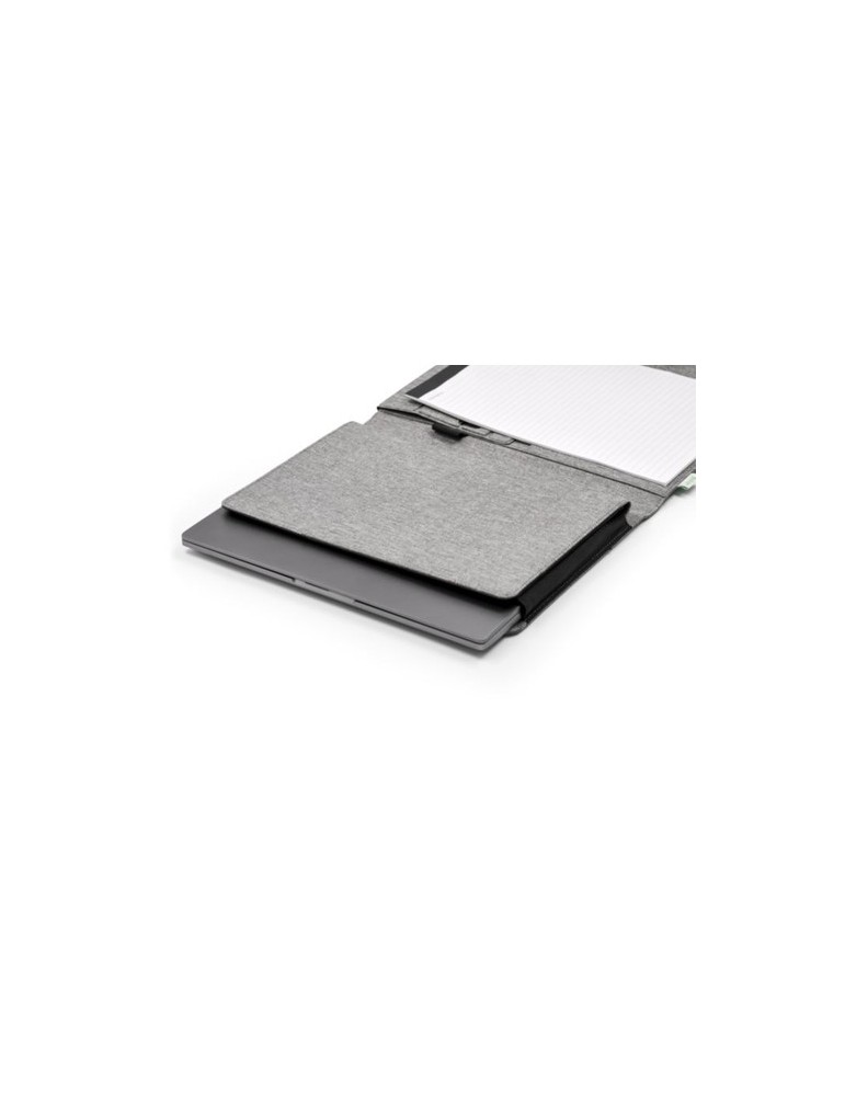 Brandcharger Noty Folio conférencier