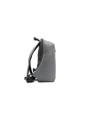 Sac à dos mini  Brandcharger Phantom Matières : polyester Couleurs : beige accessoire événementiel unique