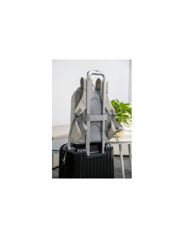 Brandcharger Phantom Mini sac à dos Personnalisé