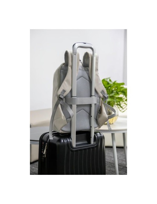 Brandcharger Phantom Mini sac à dos Personnalisé