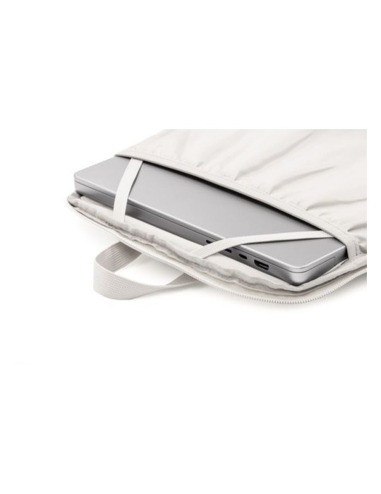 Brandcharger Phantom Mini sac à dos Personnalisé