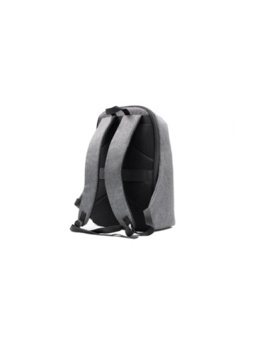 Sac à dos mini  Brandcharger Phantom Matières : polyester Couleurs : gris goodies entreprise design