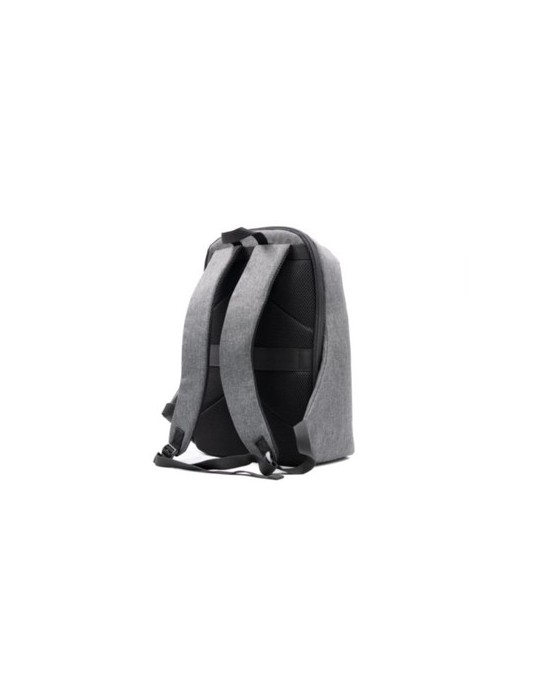 Sac à dos mini  Brandcharger Phantom Matières : polyester Couleurs : gris goodies entreprise design