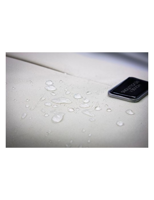 Brandcharger Phantom Mini sac à dos Personnalisé