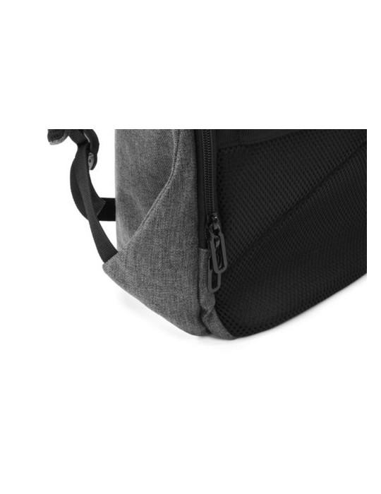 Brandcharger Phantom Mini sac à dos Personnalisé