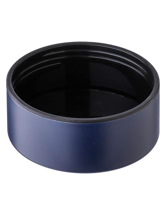 Gourde isotherme de 1 000 ml en acier inoxydable Nathaniel