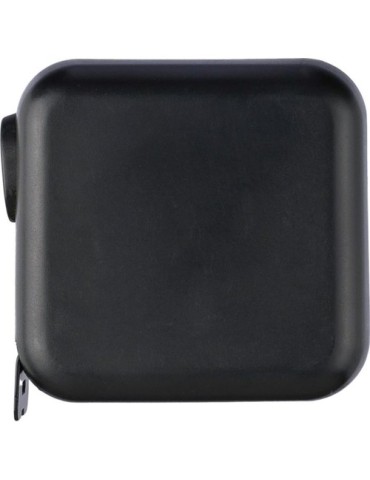 Mètre-ruban en ABS de 5 m Donald Personnalisé