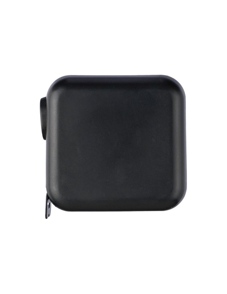 Mètre-ruban en ABS de 5 m Donald Personnalisé