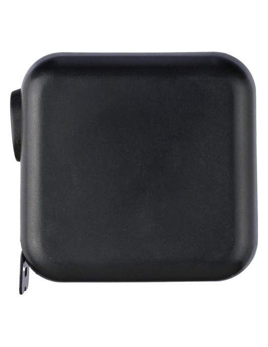 Mètre-ruban en ABS de 5 m Donald Personnalisé