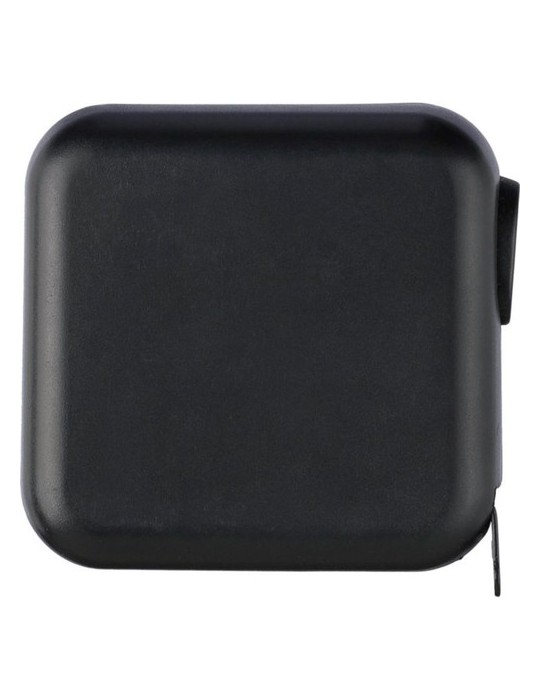 Mètre-ruban en ABS de 5 m Donald Personnalisé