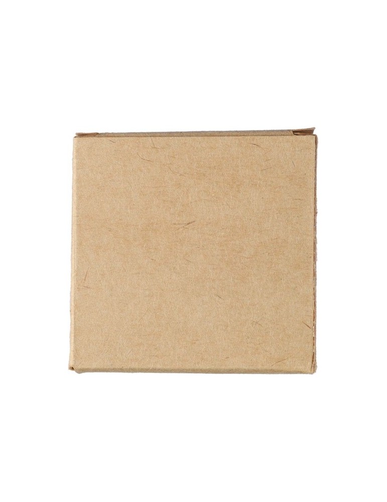 Mètre-ruban en ABS de 5 m Donald Personnalisé