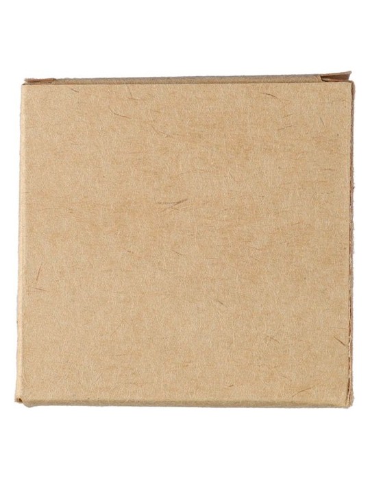 Mètre-ruban en ABS de 5 m Donald Personnalisé