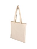 Sac shopping en coton Oeko-Tex 180 g/m2 Joshua Personnalisé