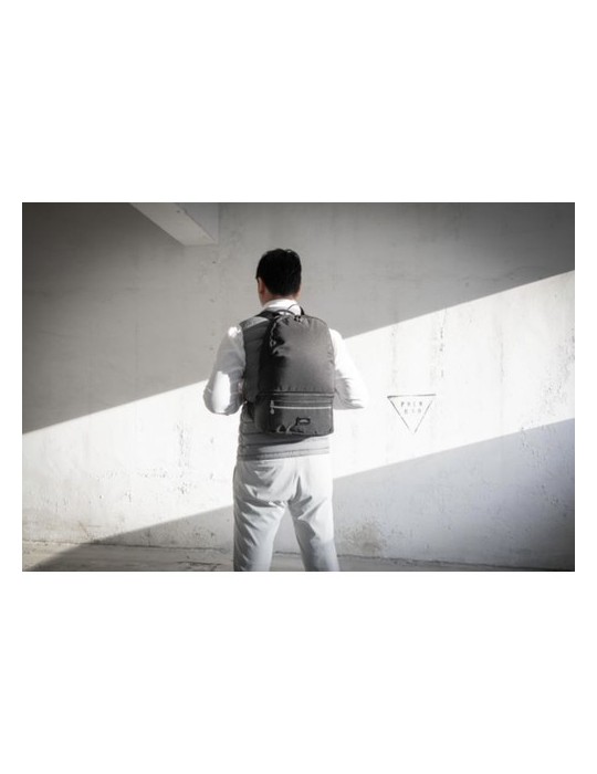 Brandcharger Combo sac convertible Personnalisé