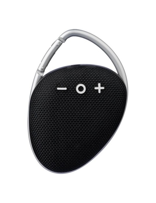 Enceinte sans fil d'extérieur en ABS Madispn