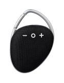 Enceinte sans fil d'extérieur  en ABS Madison Matières : ABS Couleurs : noir