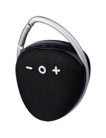 Enceinte sans fil d'extérieur en ABS Madispn 2